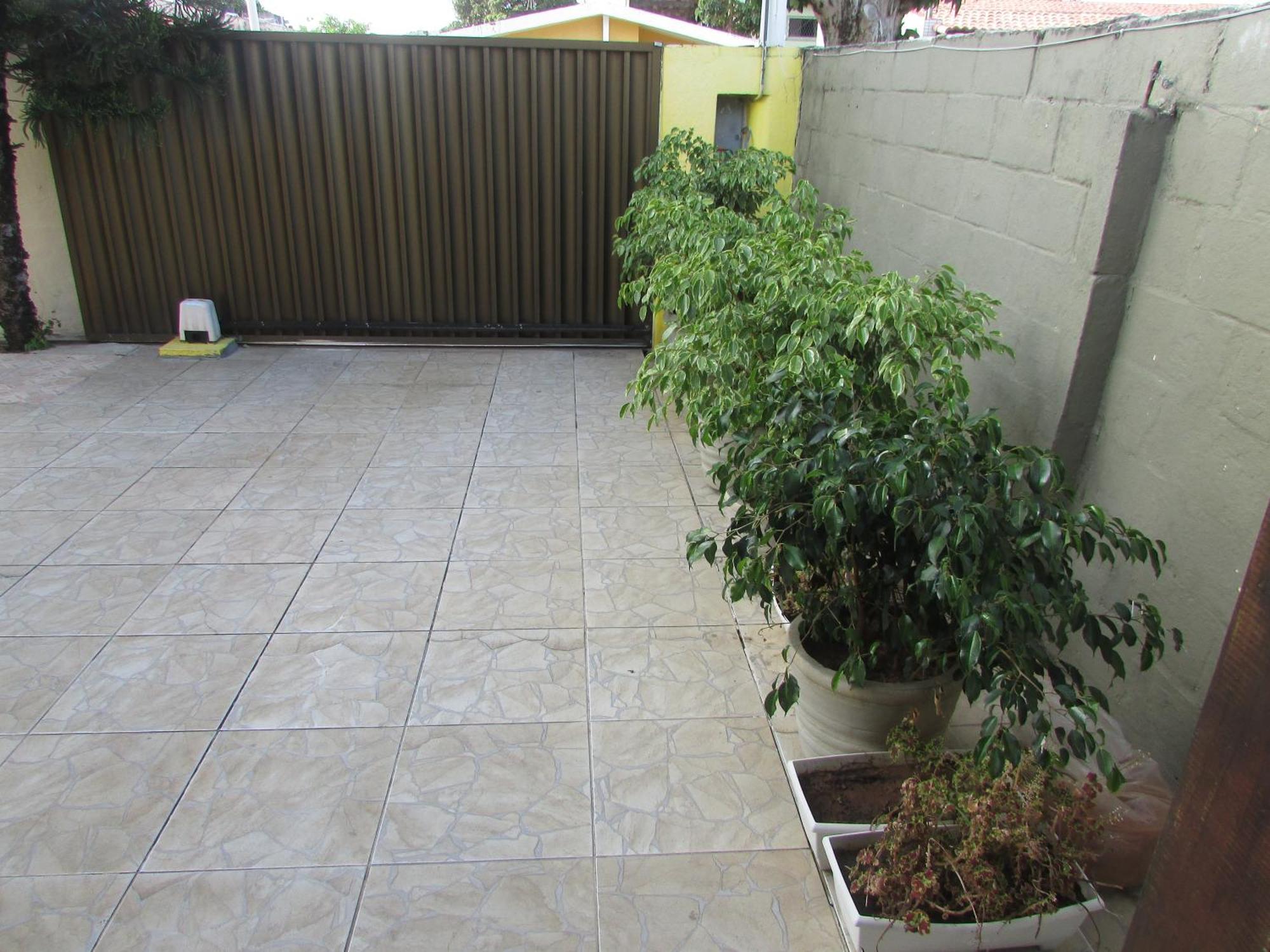 Pousada Zenite Natal Exterior photo